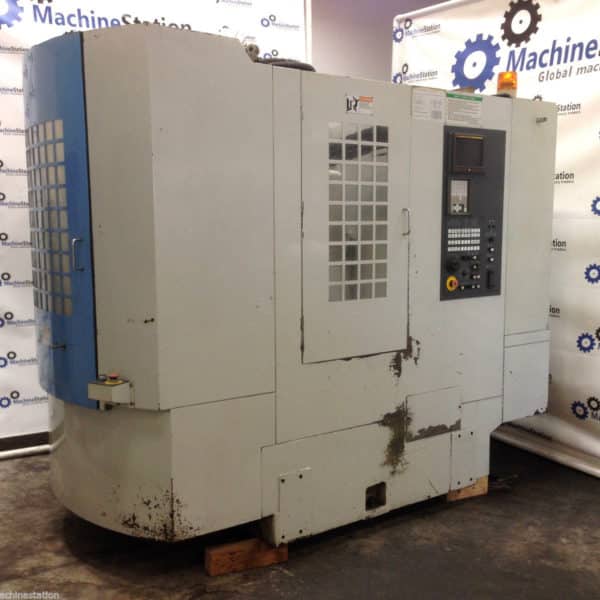 Kiwa-D433R-Twin-Pallet-CNC-Vertical-Machining-Center-Main.jpg