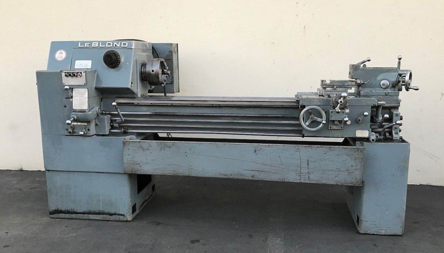 LEBLOND-TOOL-DIE-MAKER-14X54-GEARED-HEAD-ENGINE-LATHE-Main.jpg