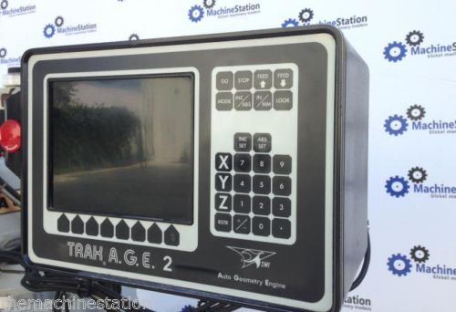 Lagun-CNC-Vertical-Milling-Machine-FTV-2S-001.jpg