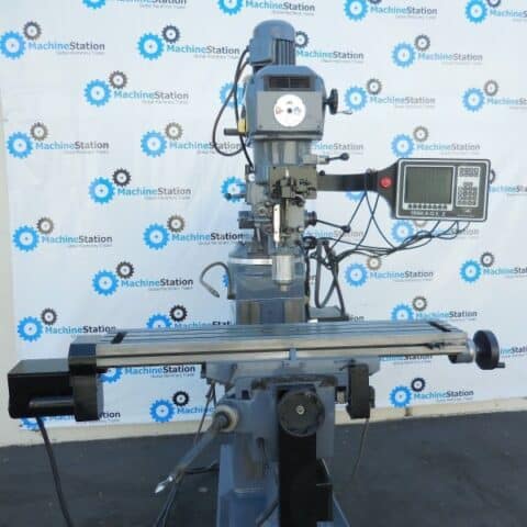 Lagun-CNC-Vertical-Milling-Machine-FTV-2S-Main.jpg