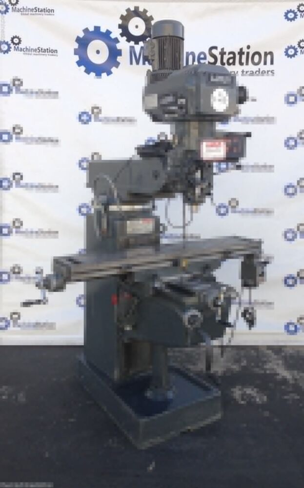 Lagun-FTV-2-Vertical-Milling-Machine-Main-e1710275185232.jpg