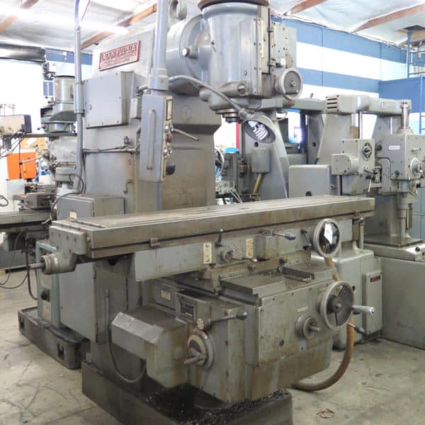 Lagun-FVA-4LA-Vertical-Milling-Machine-Main.jpg
