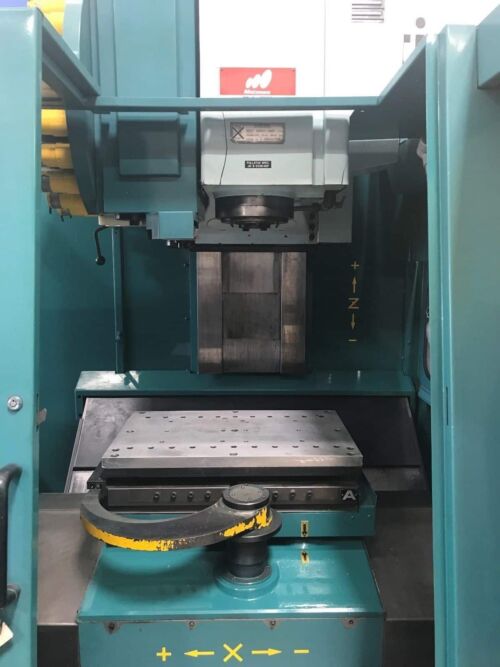 MATSUURA-RA-2F-VMC-WPALLET-CHANGER-004.jpg