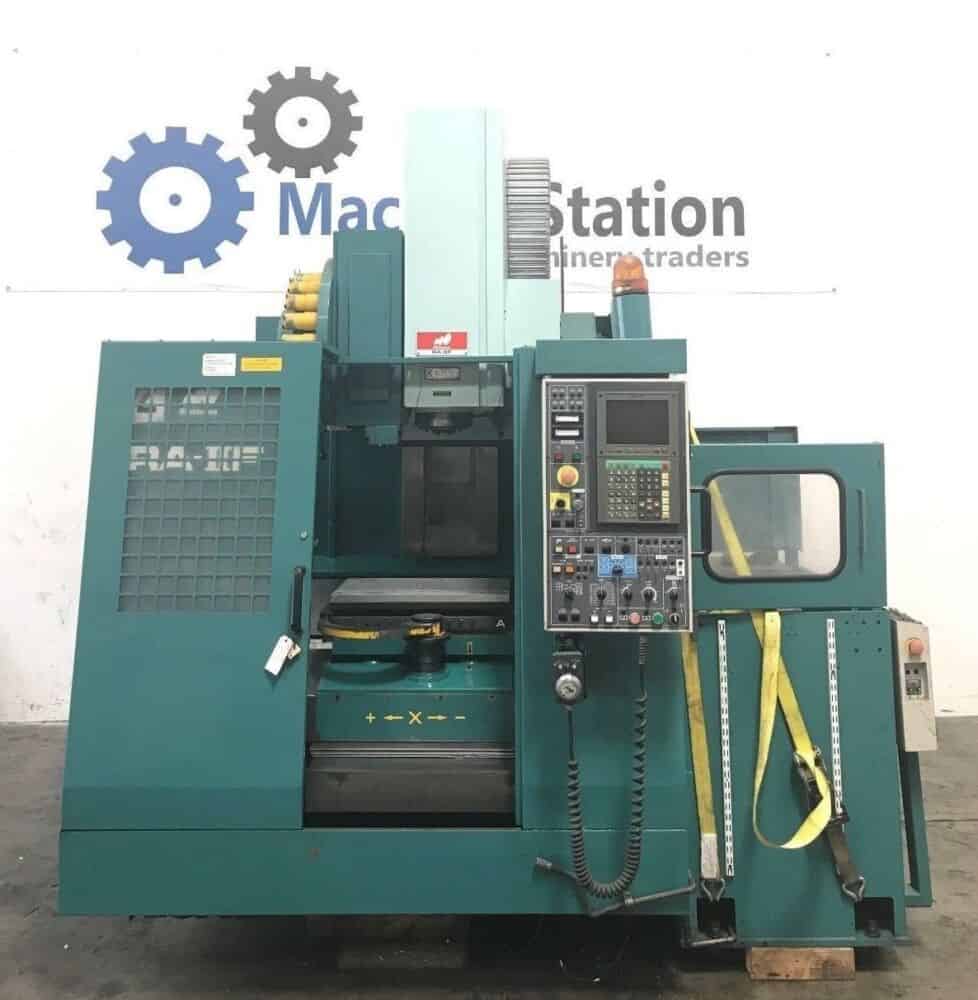 MATSUURA-RA-2F-VMC-WPALLET-CHANGER-Main-e1710248577931.jpg