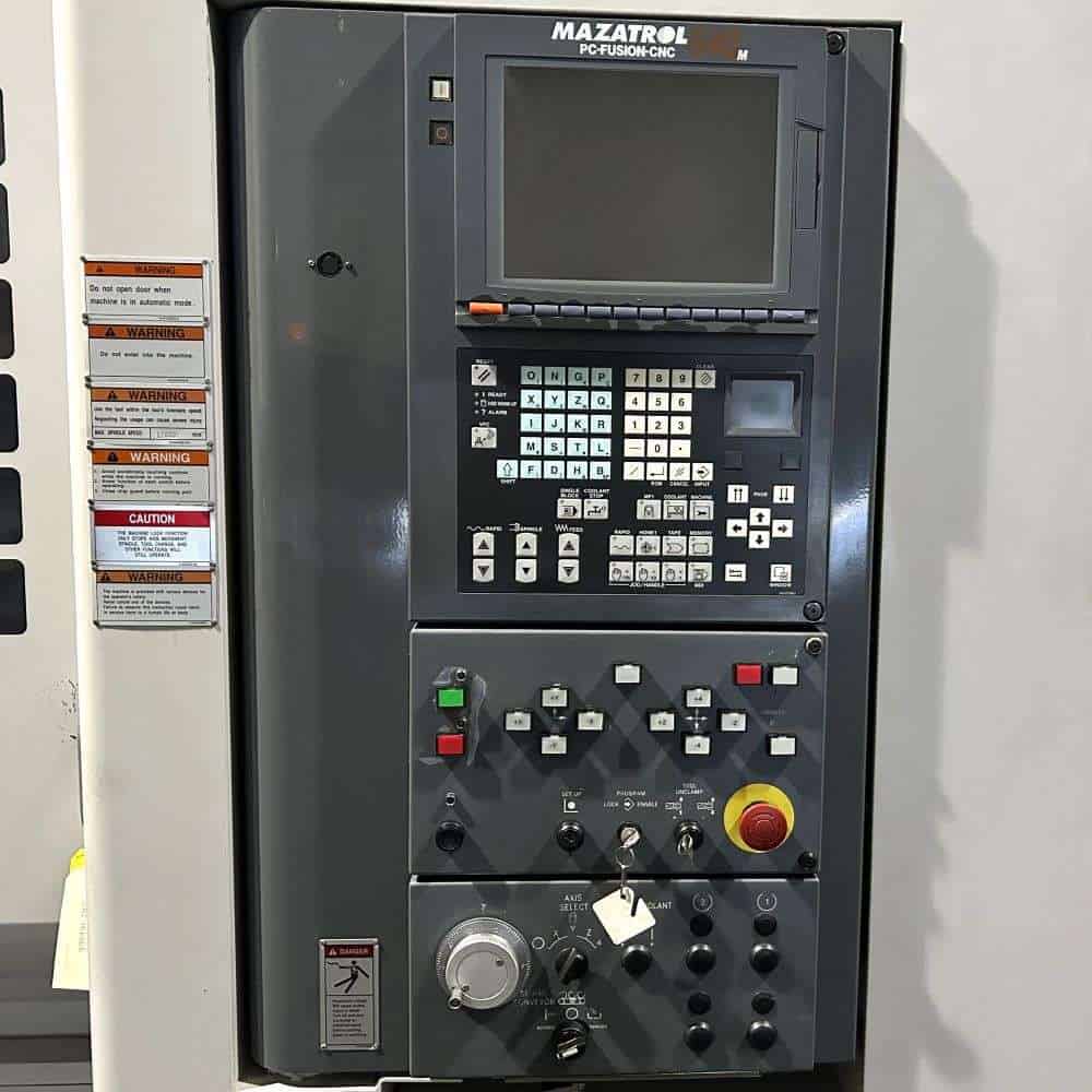 MAZAK-FH-4000-4.jpg