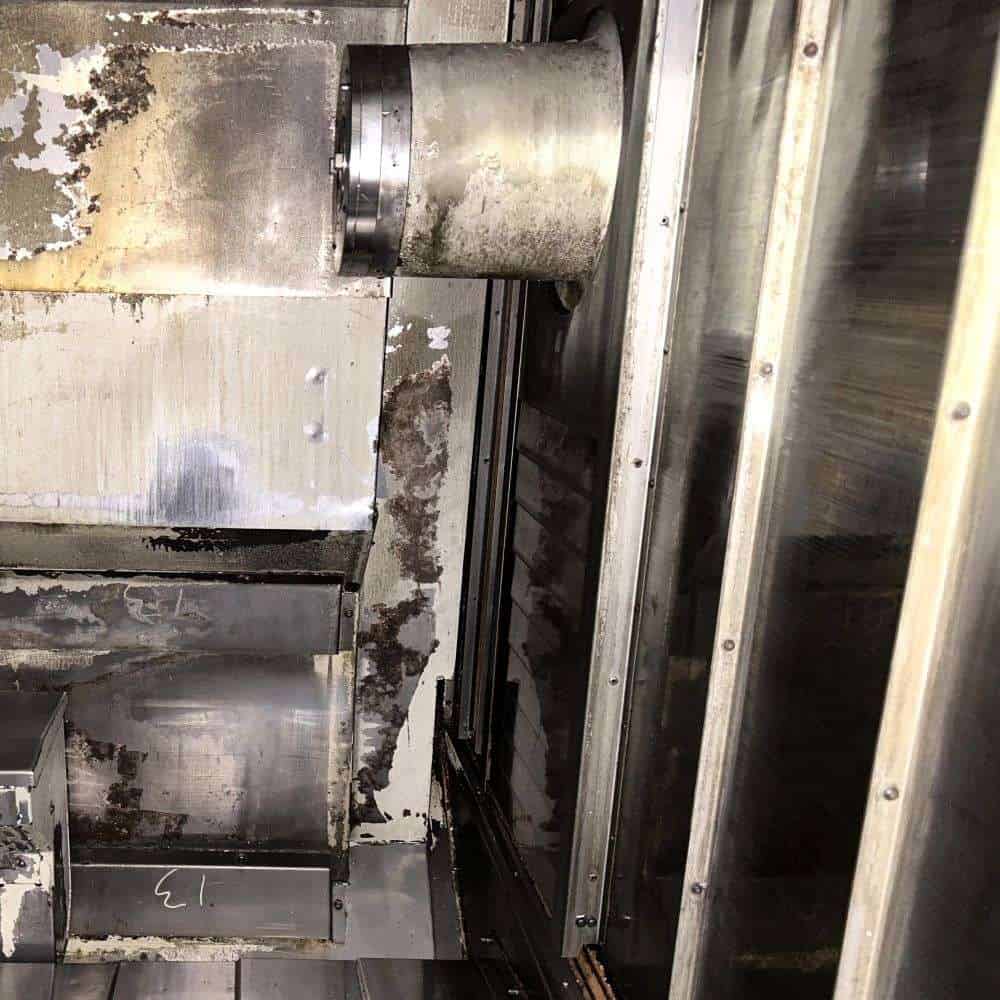 MAZAK-FH-4000-8.jpg