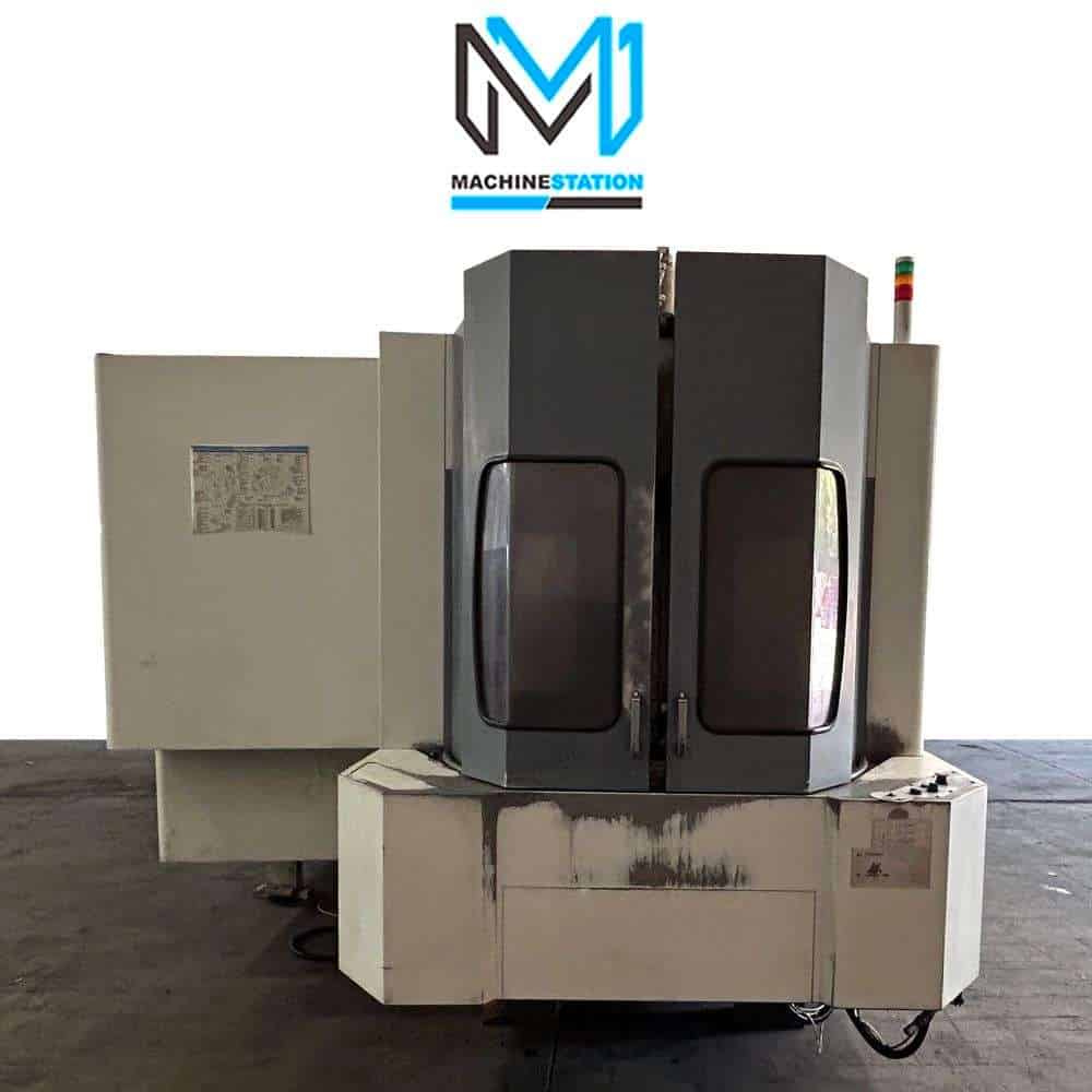 MAZAK-FH-4800-10.jpg