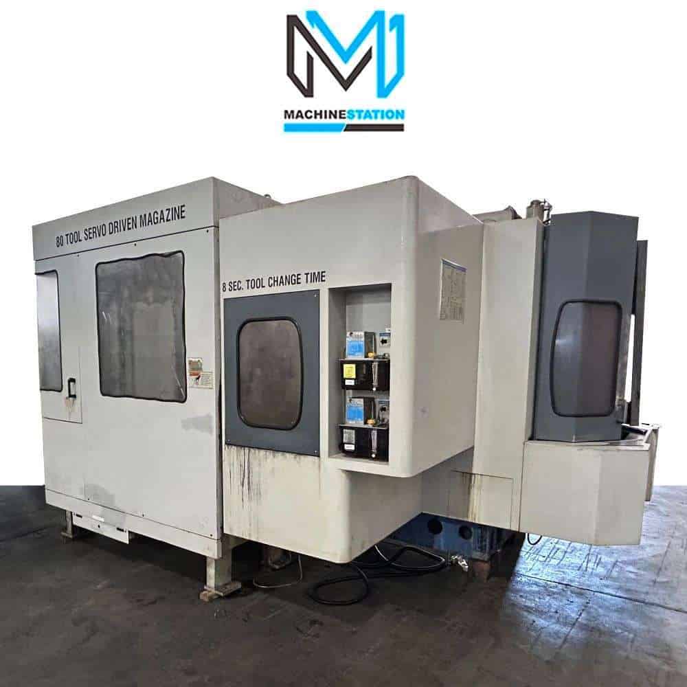 MAZAK-FH-4800-11.jpg