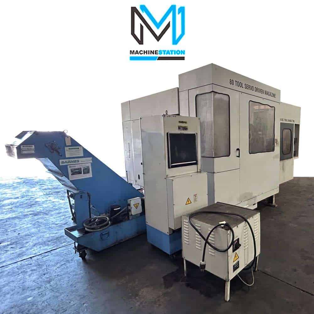MAZAK-FH-4800-13.jpg