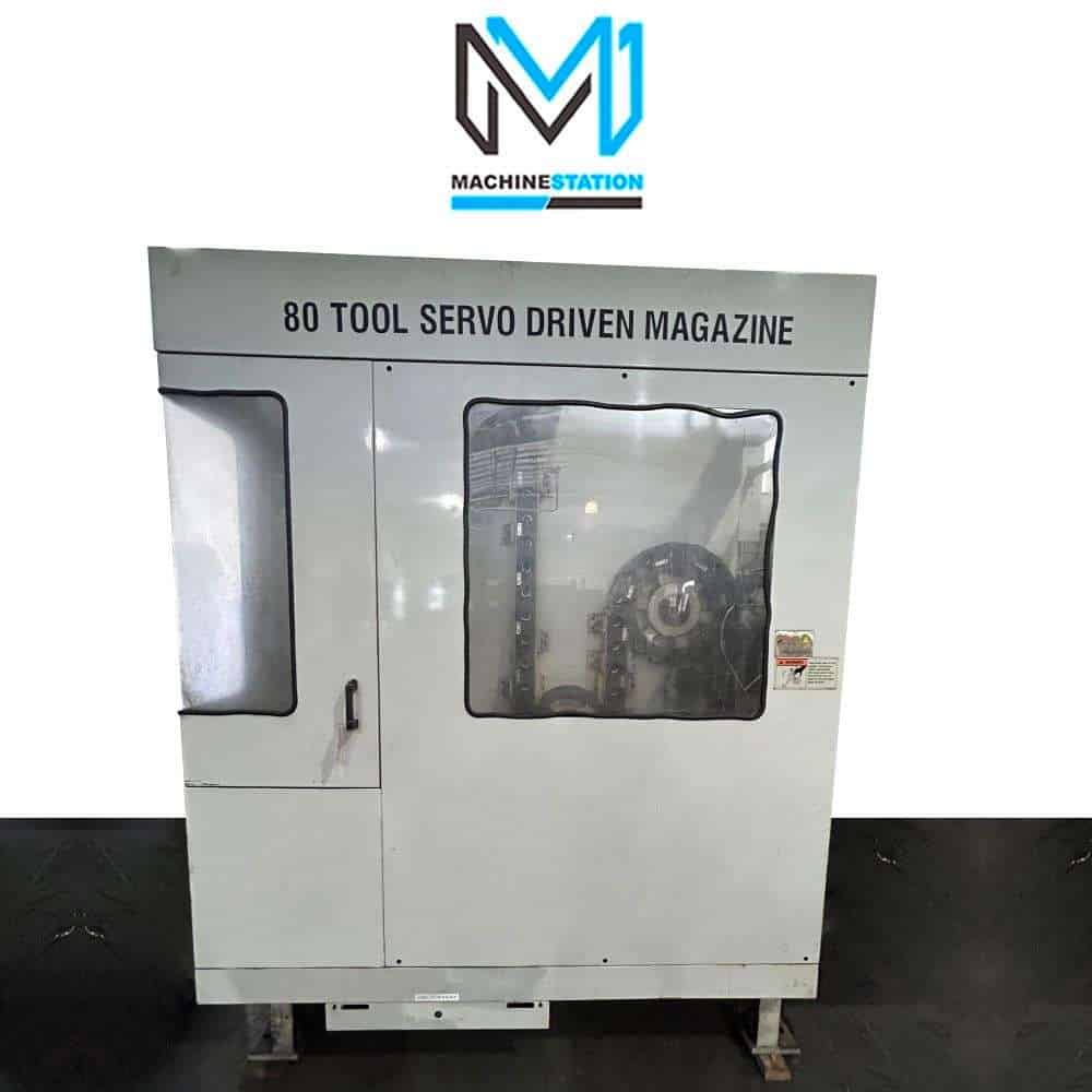 MAZAK-FH-4800-14.jpg