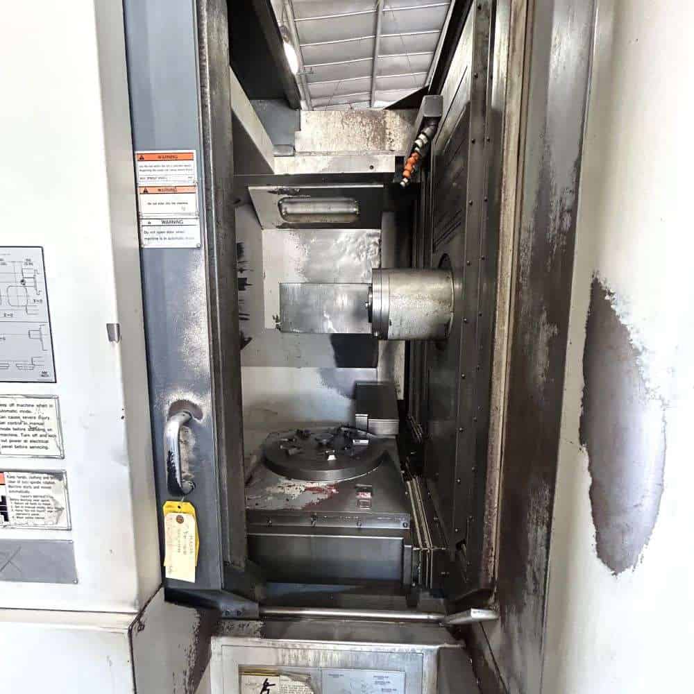 MAZAK-FH-4800-16.jpg
