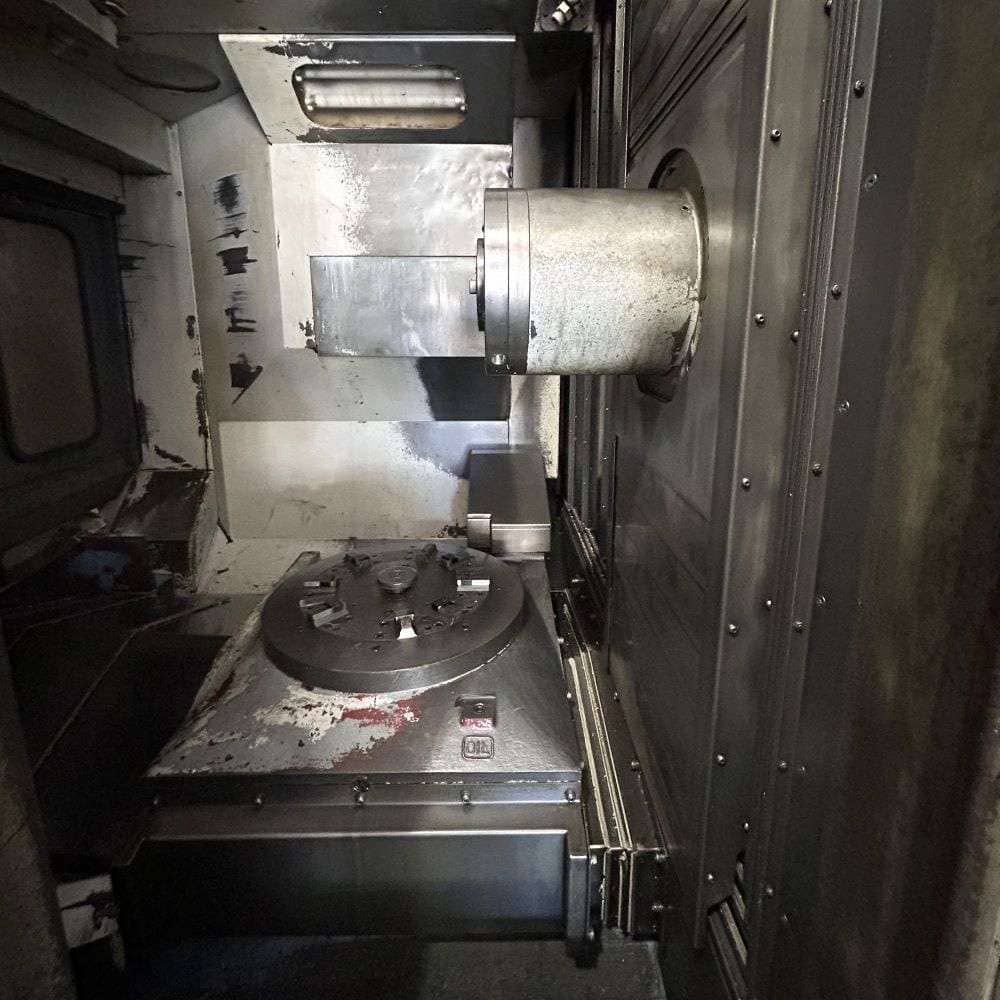 MAZAK-FH-4800-17.jpg