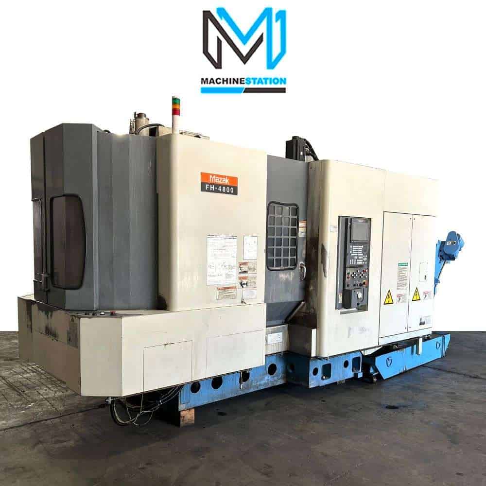 MAZAK-FH-4800-2.jpg