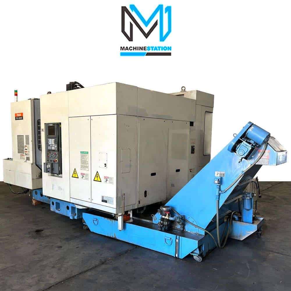 MAZAK-FH-4800-3.jpg