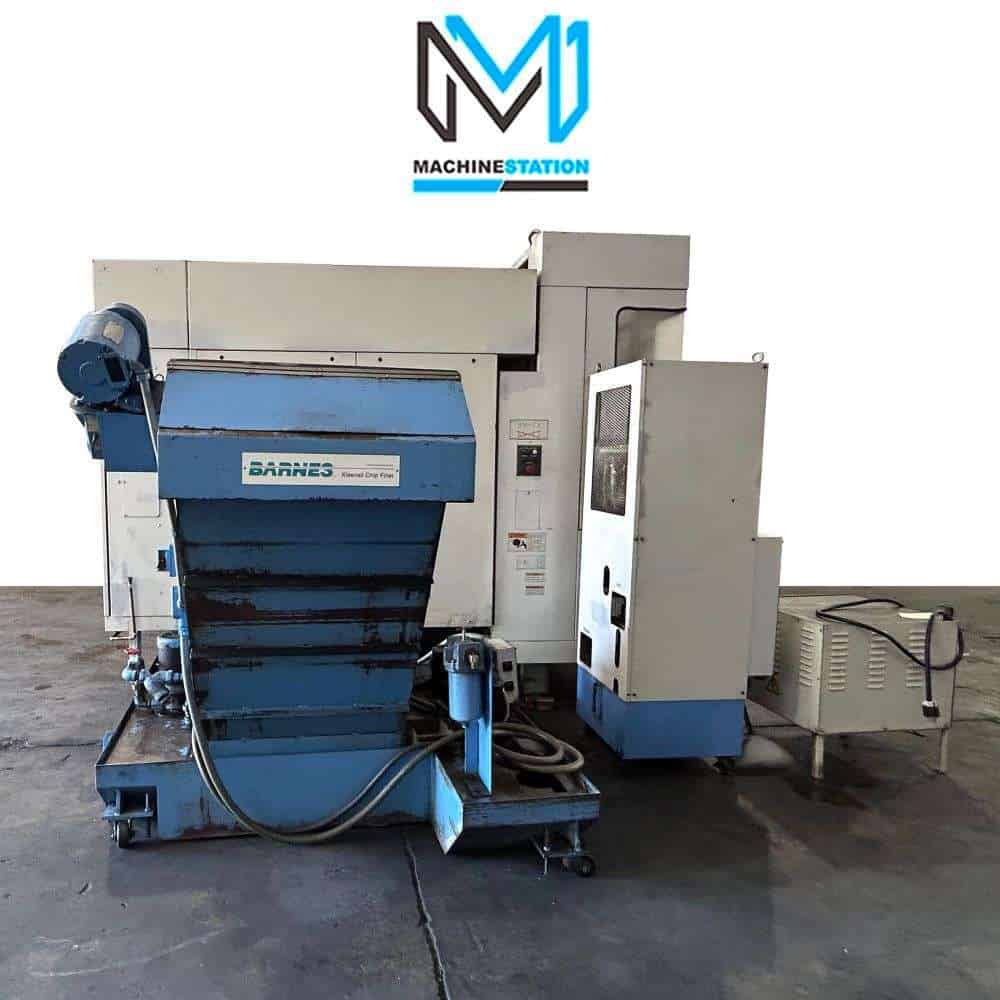 MAZAK-FH-4800-4.jpg