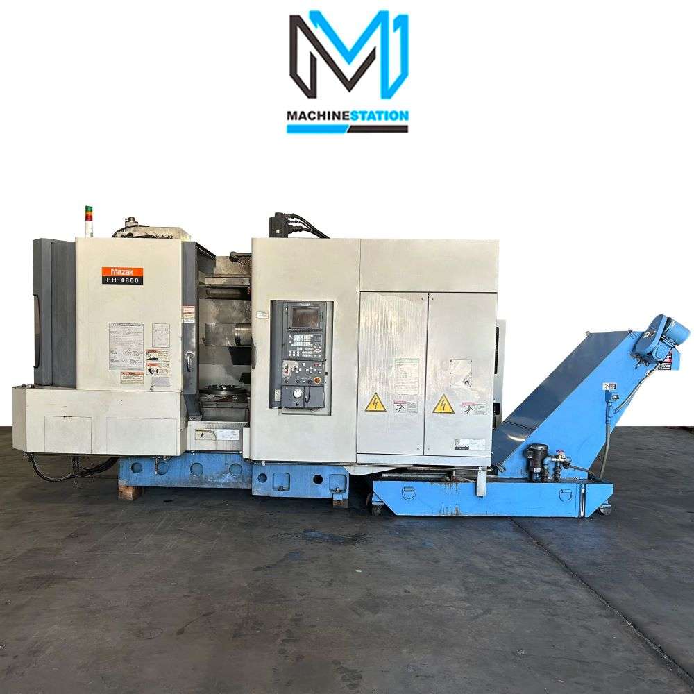 MAZAK-FH-4800-5.jpg
