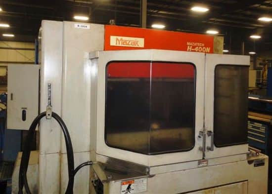 MAZAK-H-400N-4-Axis-Horizontal-Machining-Center-Main.jpg