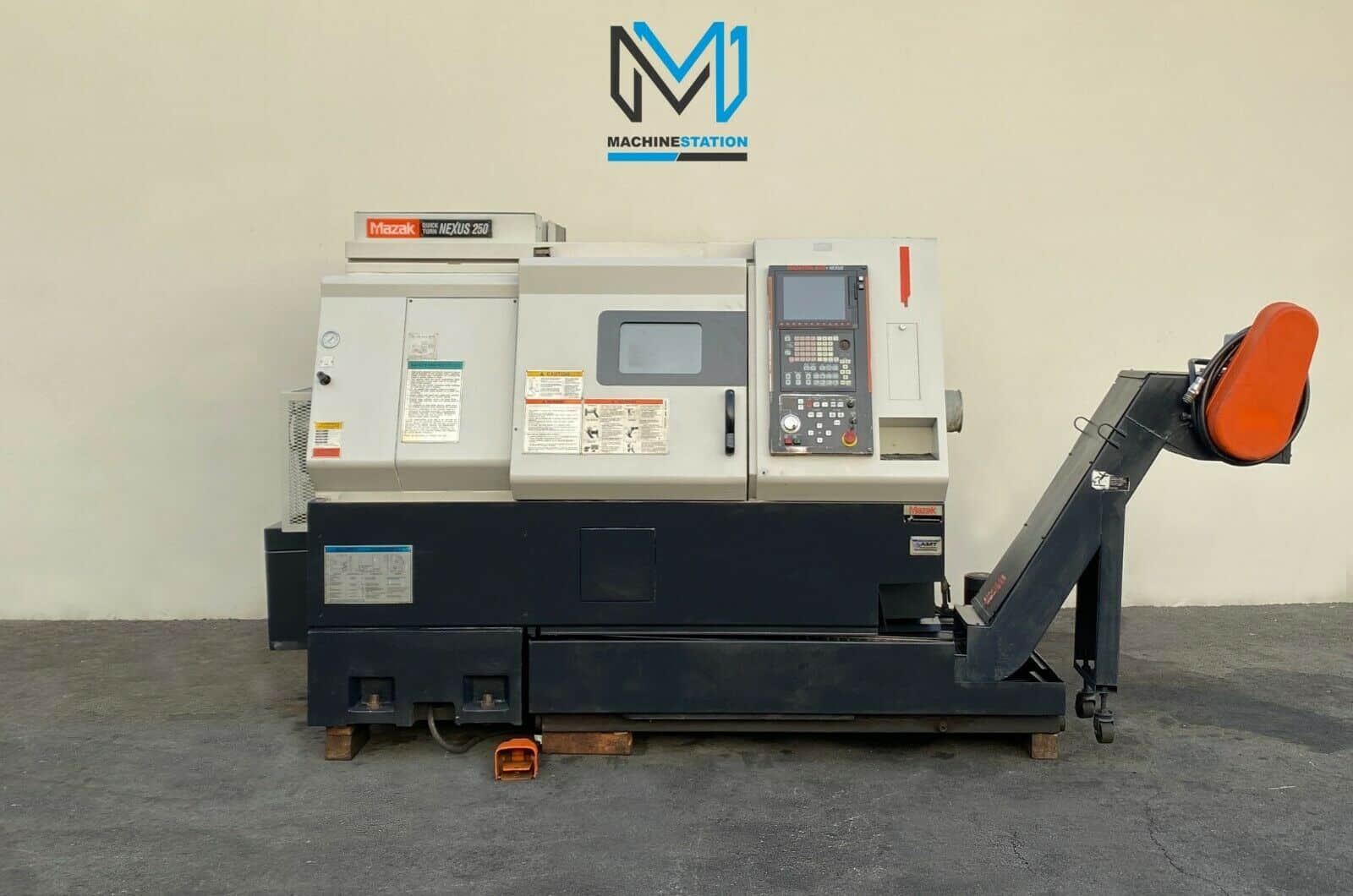 MAZAK-QUICK-TURN-NEXUS-QTN-250-CNC-TURNING-CENTER1.jpg