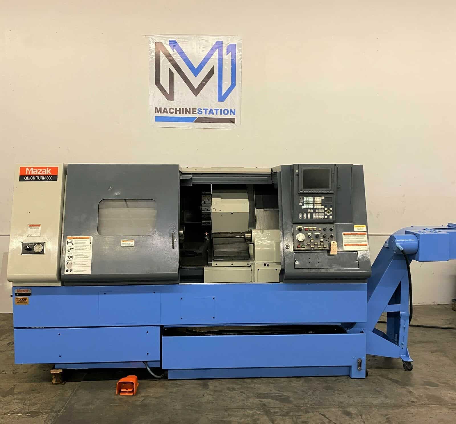 MAZAK-QUICK-TURN-QT-300-CNC-TURNING-CENTER-FOR-SALE-IN-CALIFORNIA-1-1.jpg