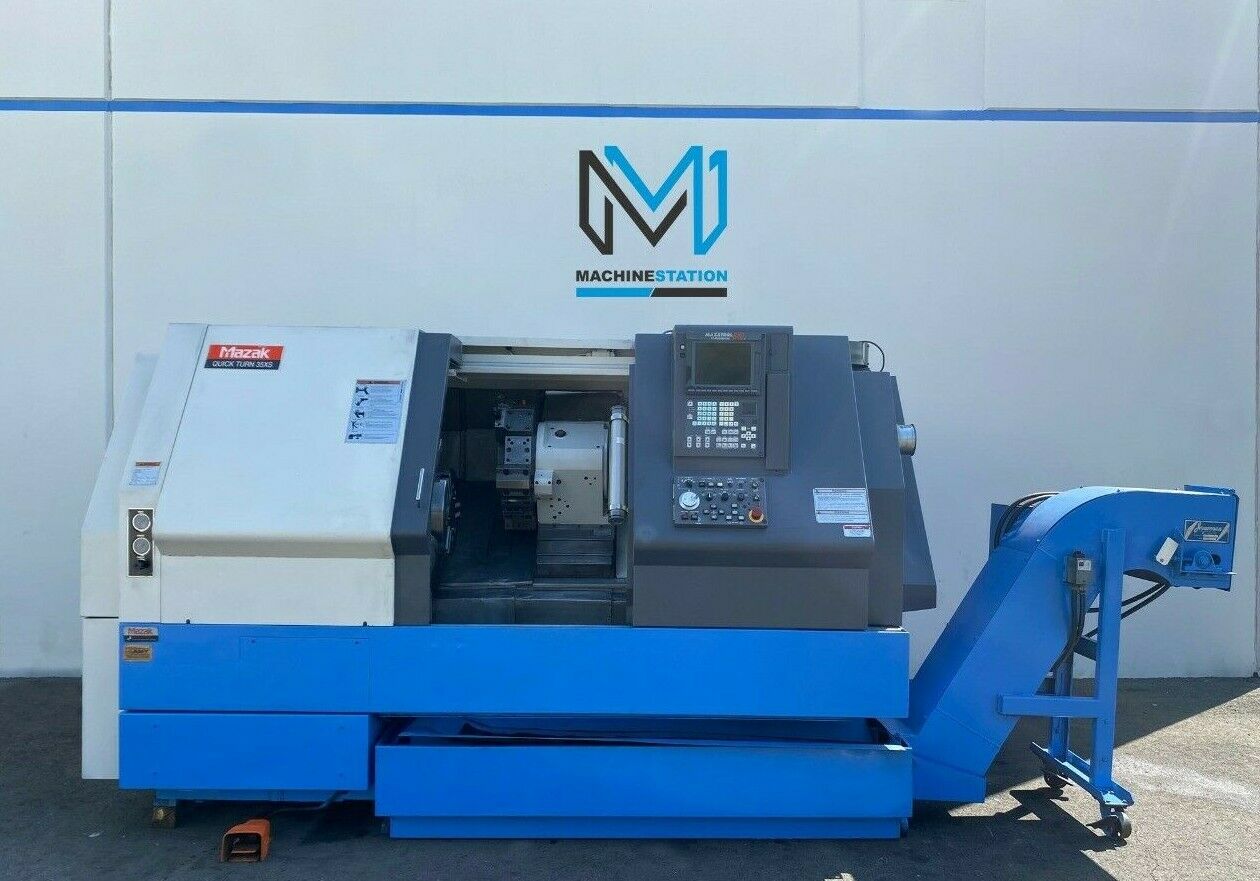 MAZAK-QUICK-TURN-QT-35XS-CNC-TURNING-CENTER1-2.jpg
