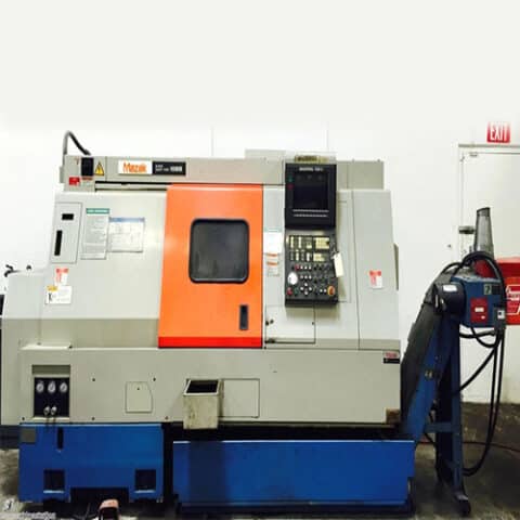 MAZAK-SQT-15MS-CNC-TURNING-CENTER-Main.jpg