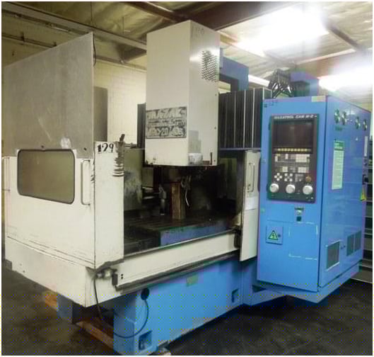 MAZAK-VQC-20-40B-Vertical-Machining-Center-Main.jpg