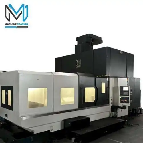 ミメイページ タミヤクラフトツール デカールバサミ | タミヤ