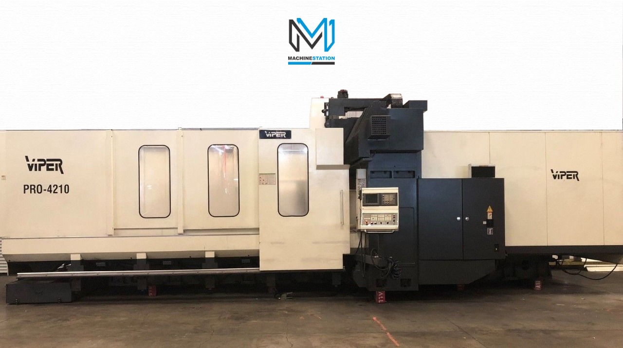 MIGHTY-VIPER-PRO-4210-CNC-VERTICAL-BRIDGE-MILLING1.jpg