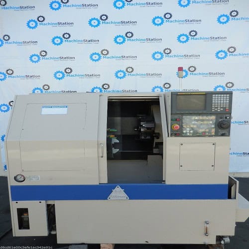MIYANO-LX-01-CNC-HORIZONTAL-TURNING-CENTER-Main.jpg