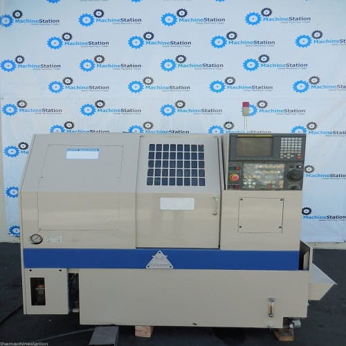 MIYANO-LX-01-HORIZONTAL-LATHE-Main.jpg