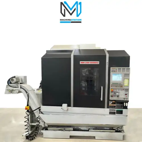 MORI-SEIKI-DURAVERTICAL-5080-1