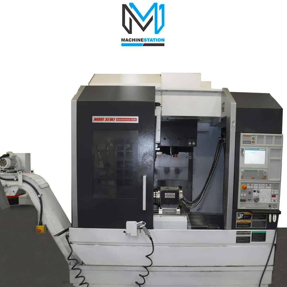 MORI-SEIKI-DURAVERTICAL-5080-4.jpg