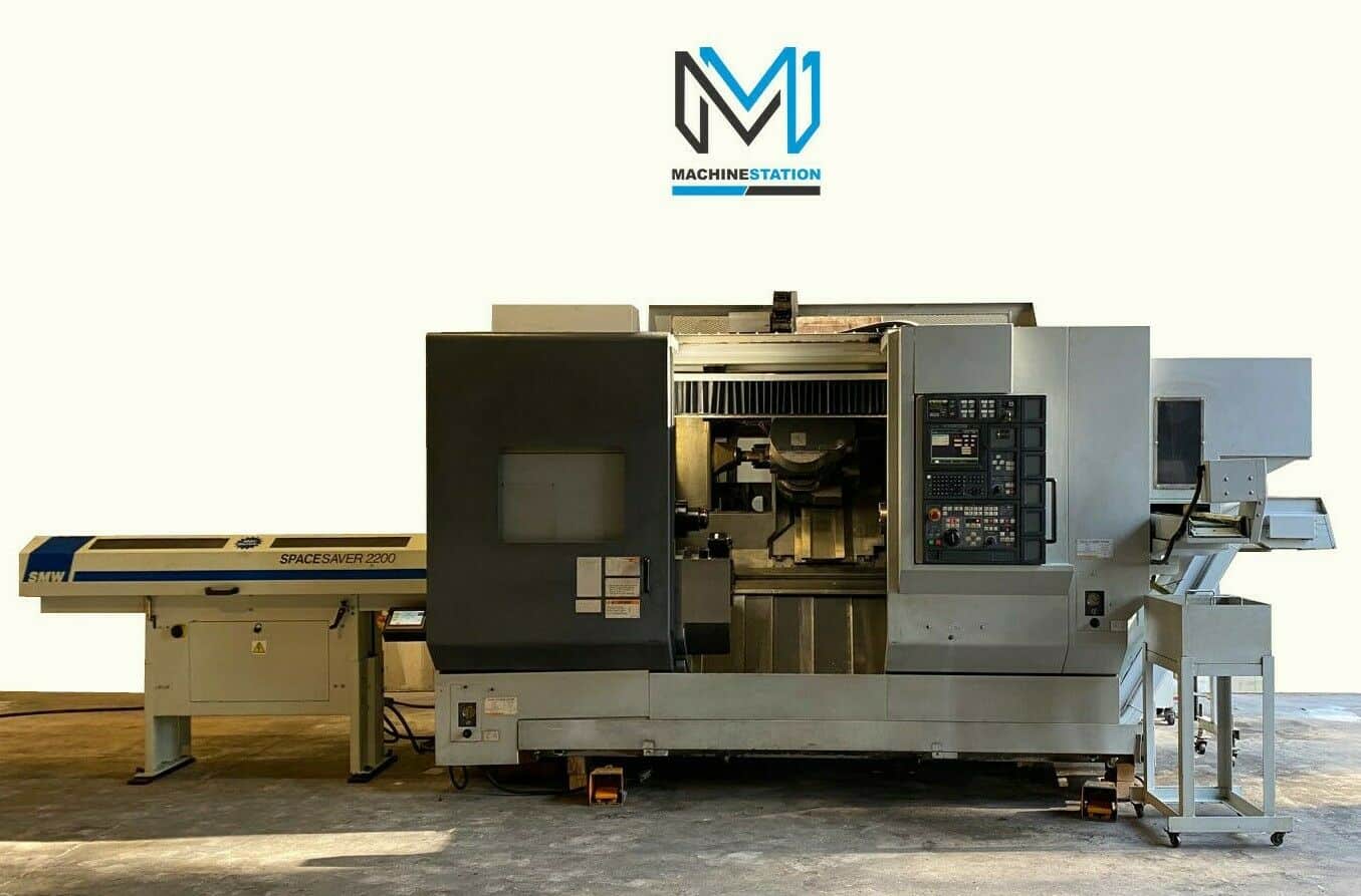 MORI-SEIKI-MT-1500SZ-CNC-MULTI-AXIS-TURN-MILL-Center-1.jpg