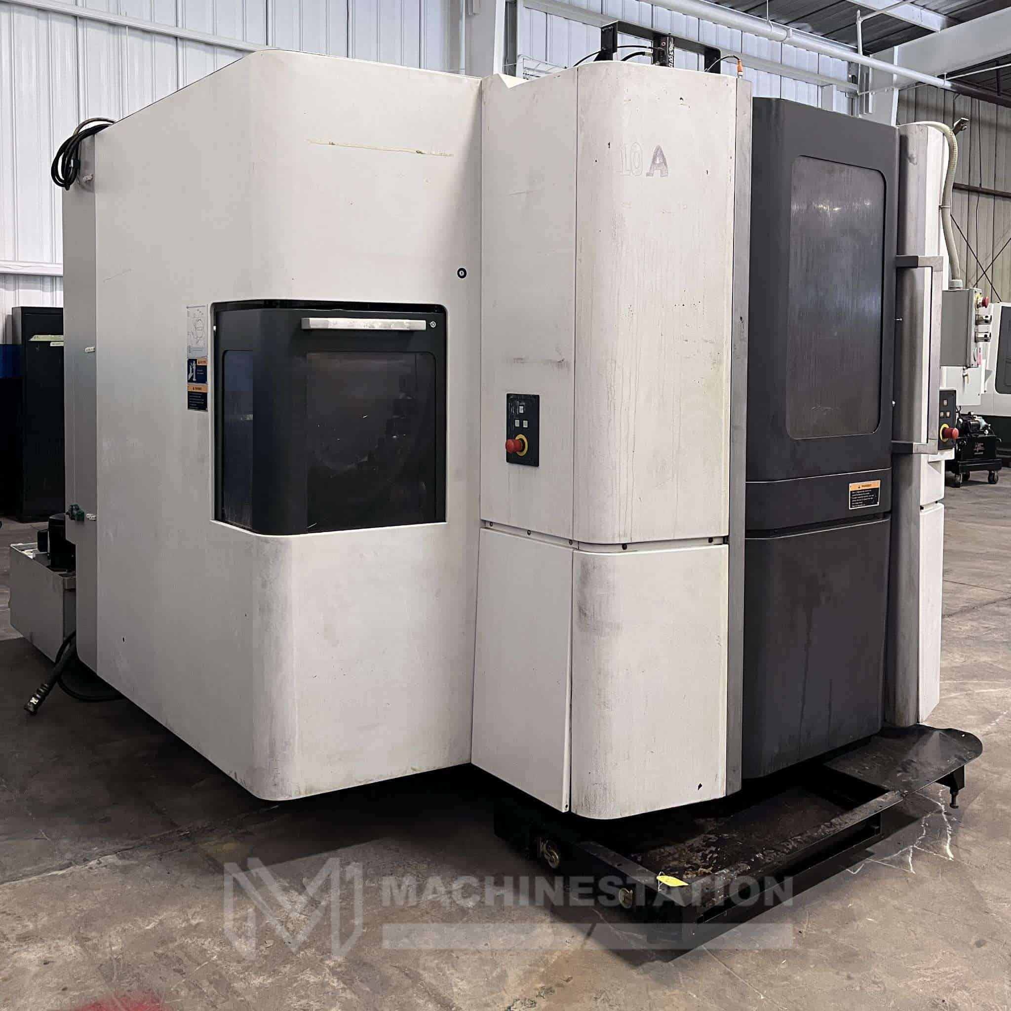 MORI-SEIKI-NHX-4000-8.jpg