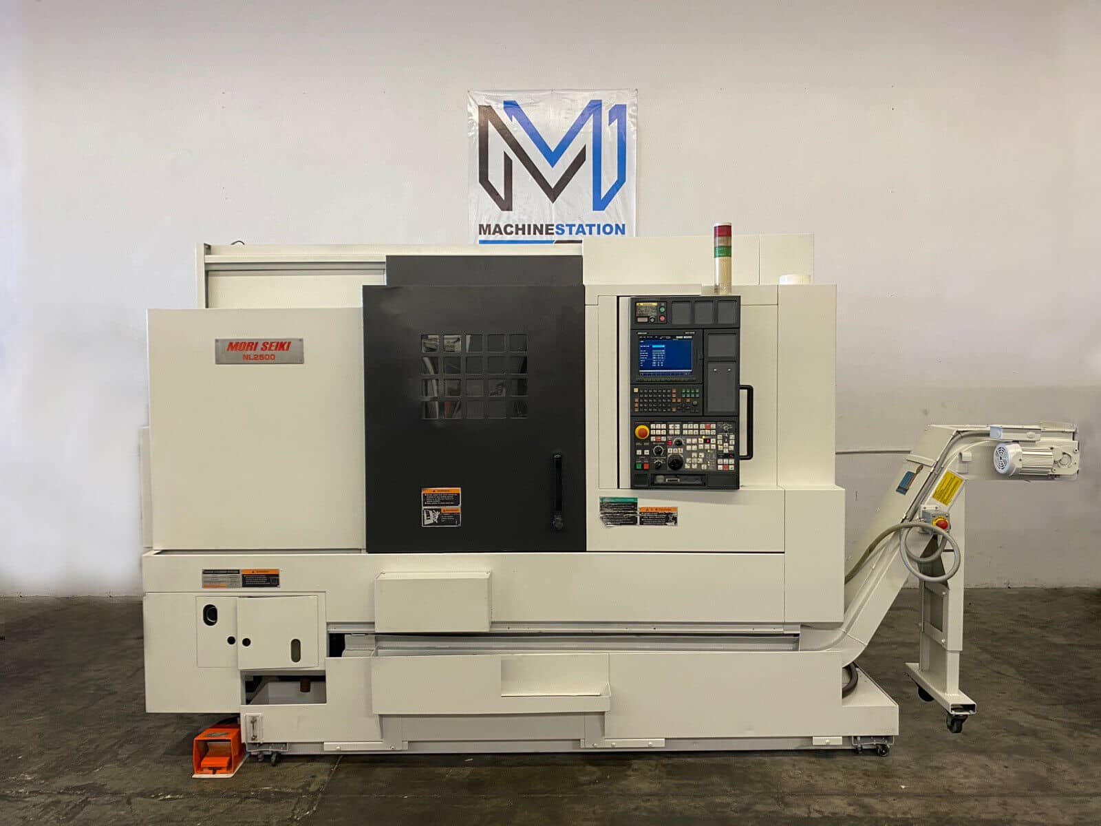 MORI-SEIKI-NL2500Y-700-CNC-TURNING-CENTER1.jpg