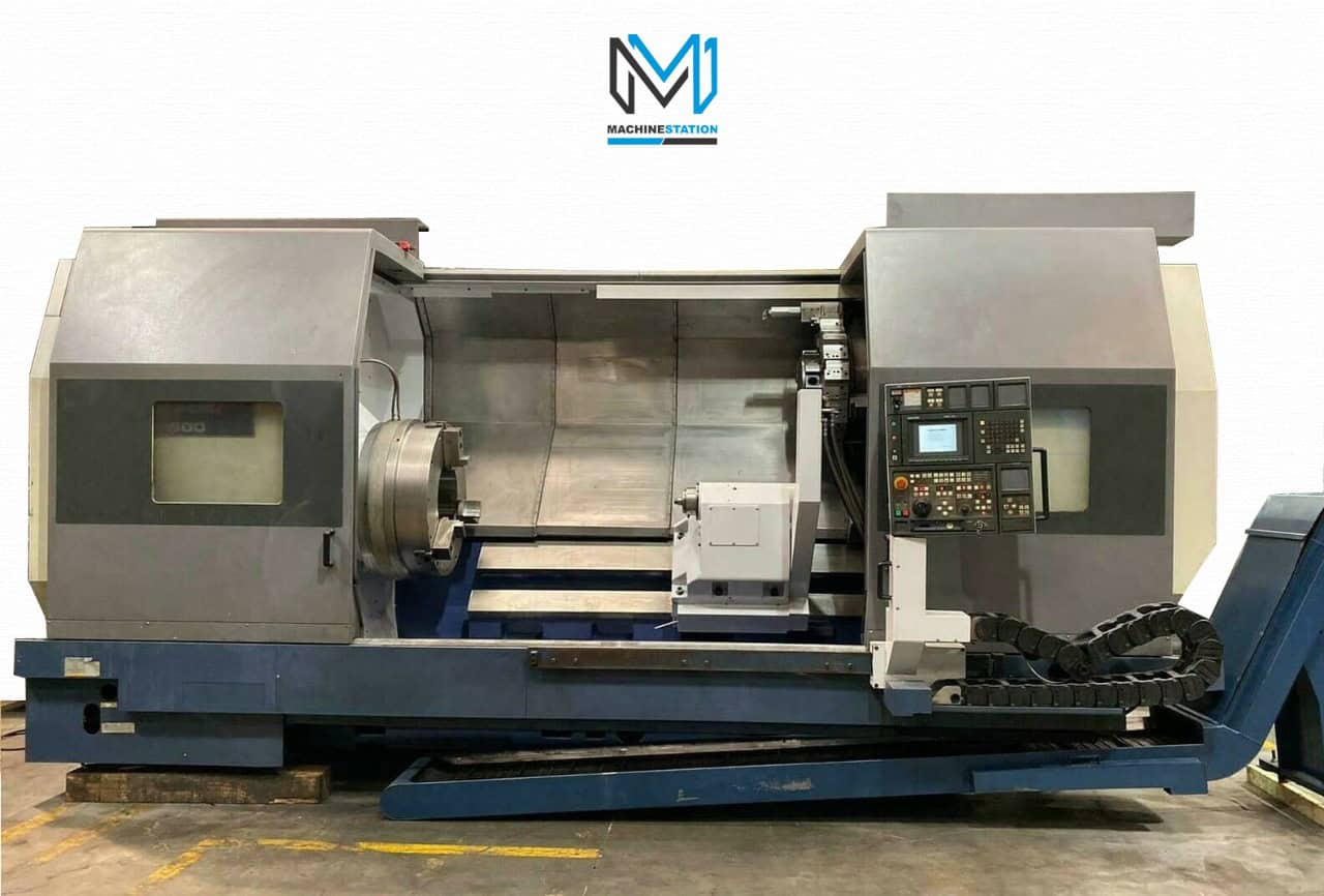 MORI-SEIKI-SL-600CMC-2000-CNC-TURN-MILL1.jpg
