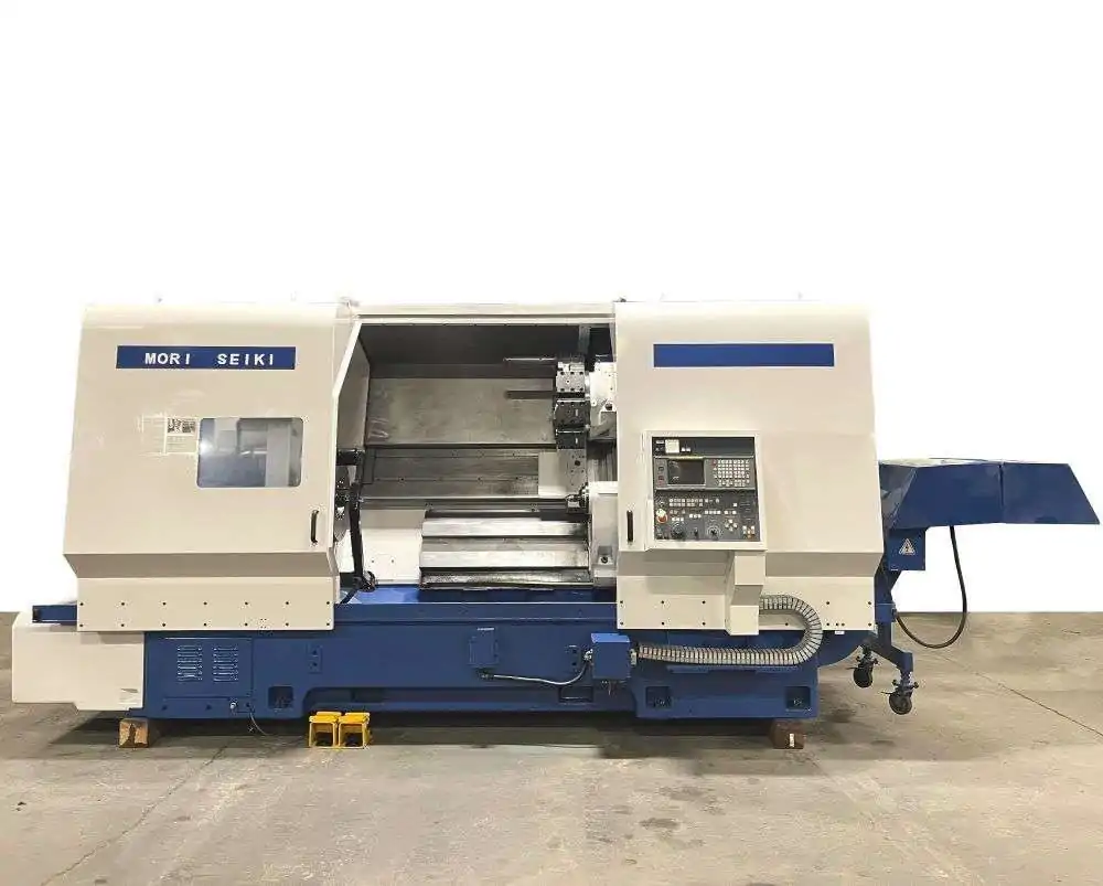 【廃盤】【未使用】LIVESLINGER YA-ON COMPLETE Q VILLAGE Back to the Future Time Machine (Part 1) Deluxe Set