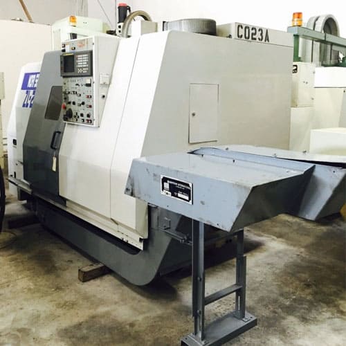 MORI-SEIKI-ZL-25B-4AXIS-CNC-TURNING-CENTER-Main.jpg