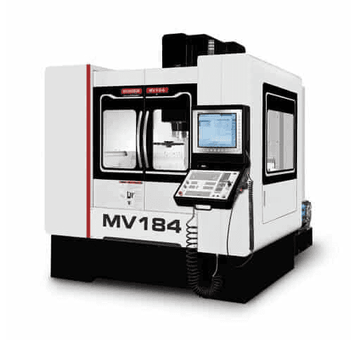 MV184.png