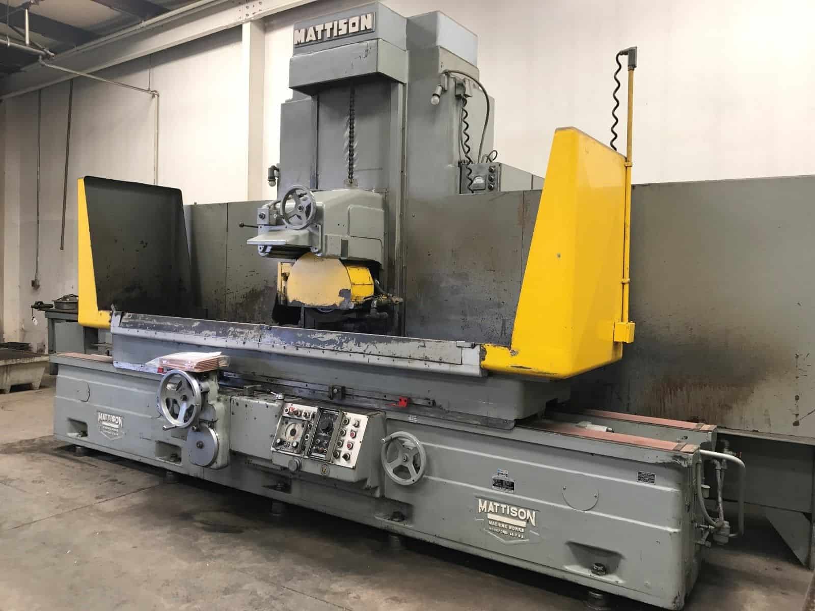 Mattison-MachineStation-Main.jpg