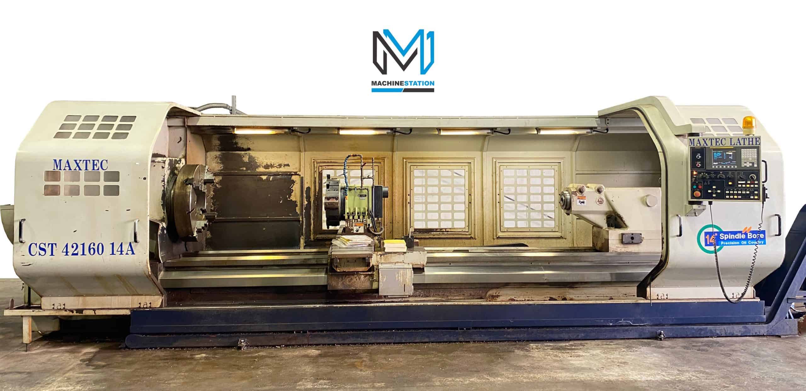 Maxtec-a-scaled-1.jpg