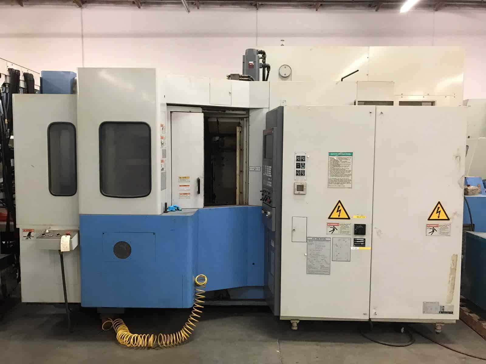 Mazak-FH480X-CNC-HMC-Main-1.jpg