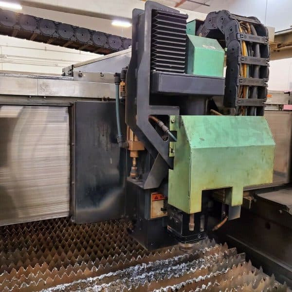 Mazak-Hypergear-510-CNC-Lazer-Cutting-Machine-For-Sale-in-California-8-600×600-1.jpg