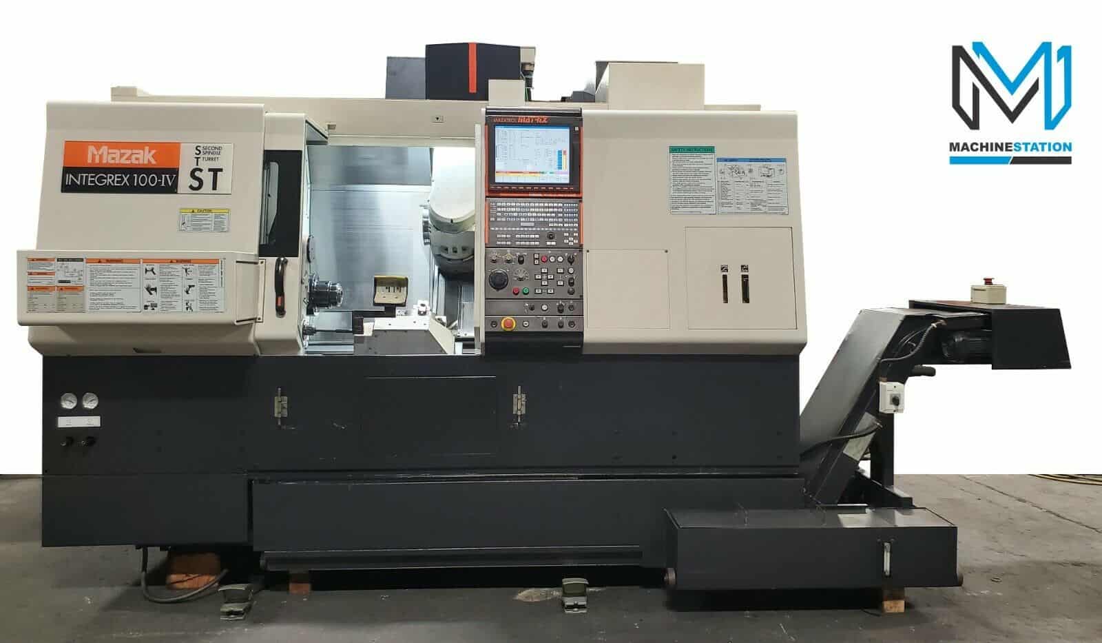 Mazak-Integrex-100-IV-ST-CNC-Multi-Axis-Turn-Mill-Lathe-for-Sale-in-USA-14.jpg