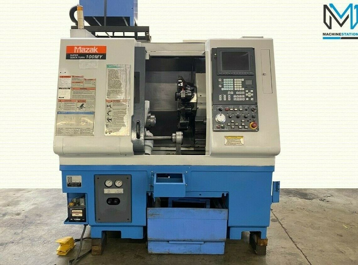 Mazak-Super-Quick-Turn-SQT-100-CNC-Turning-Center-For-Sale-in-California-1-1.jpg