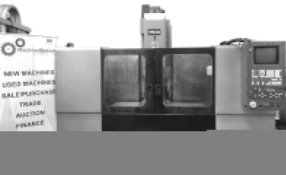 Mazak-VTC-16B-Vertical-Machining-Center-Main-e1710442156238.jpg