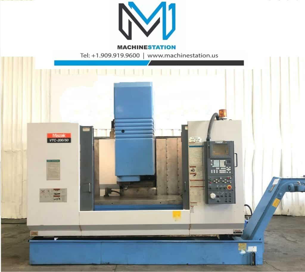 Mazak-VTC-20050-CNC-Vertical-Machining-Center-for-Sale-in-California-1-1024×913-1.jpg