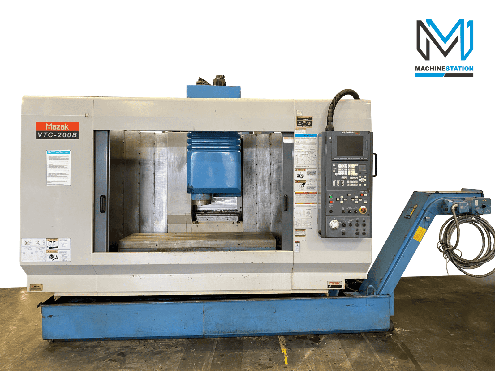 Mazak-VTC-200B-CNC-Vertical-Machining-Center-For-Sale-in-Texas1.png