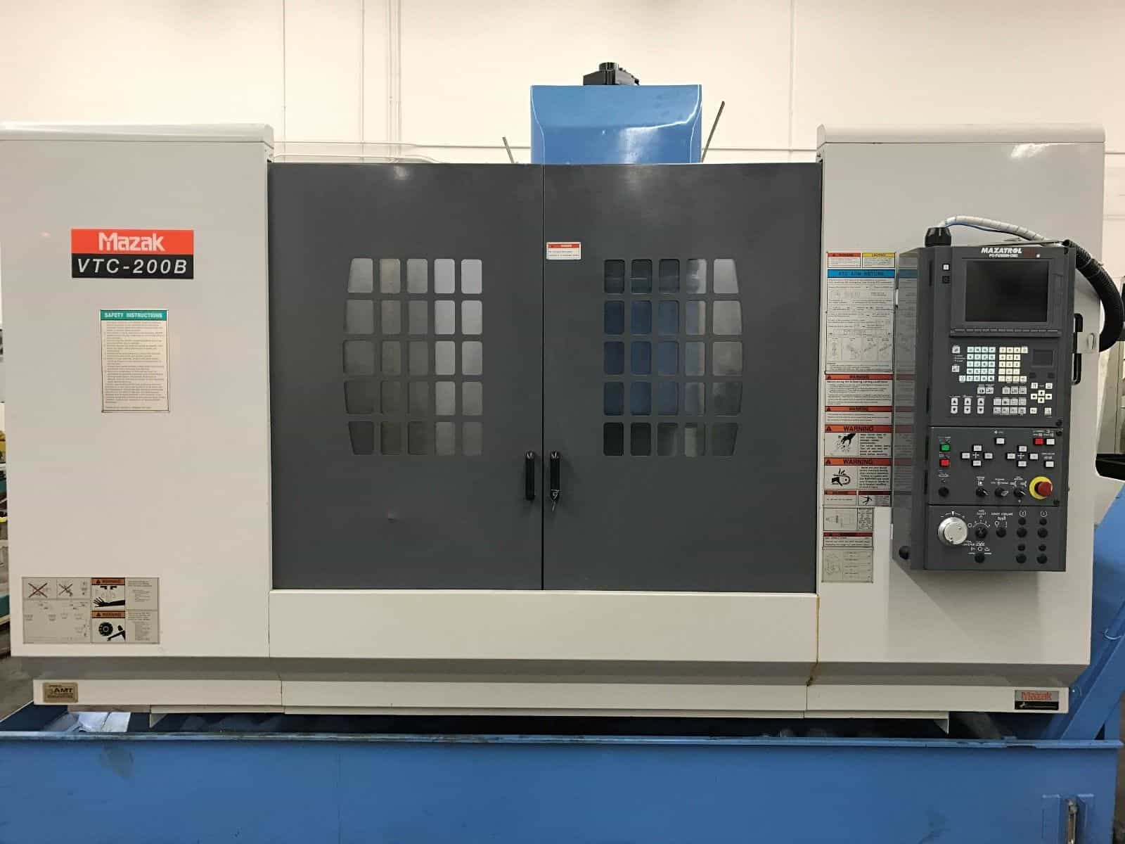Mazak-VTC-200B-Vertical-Machining-Center-Main-1.jpg