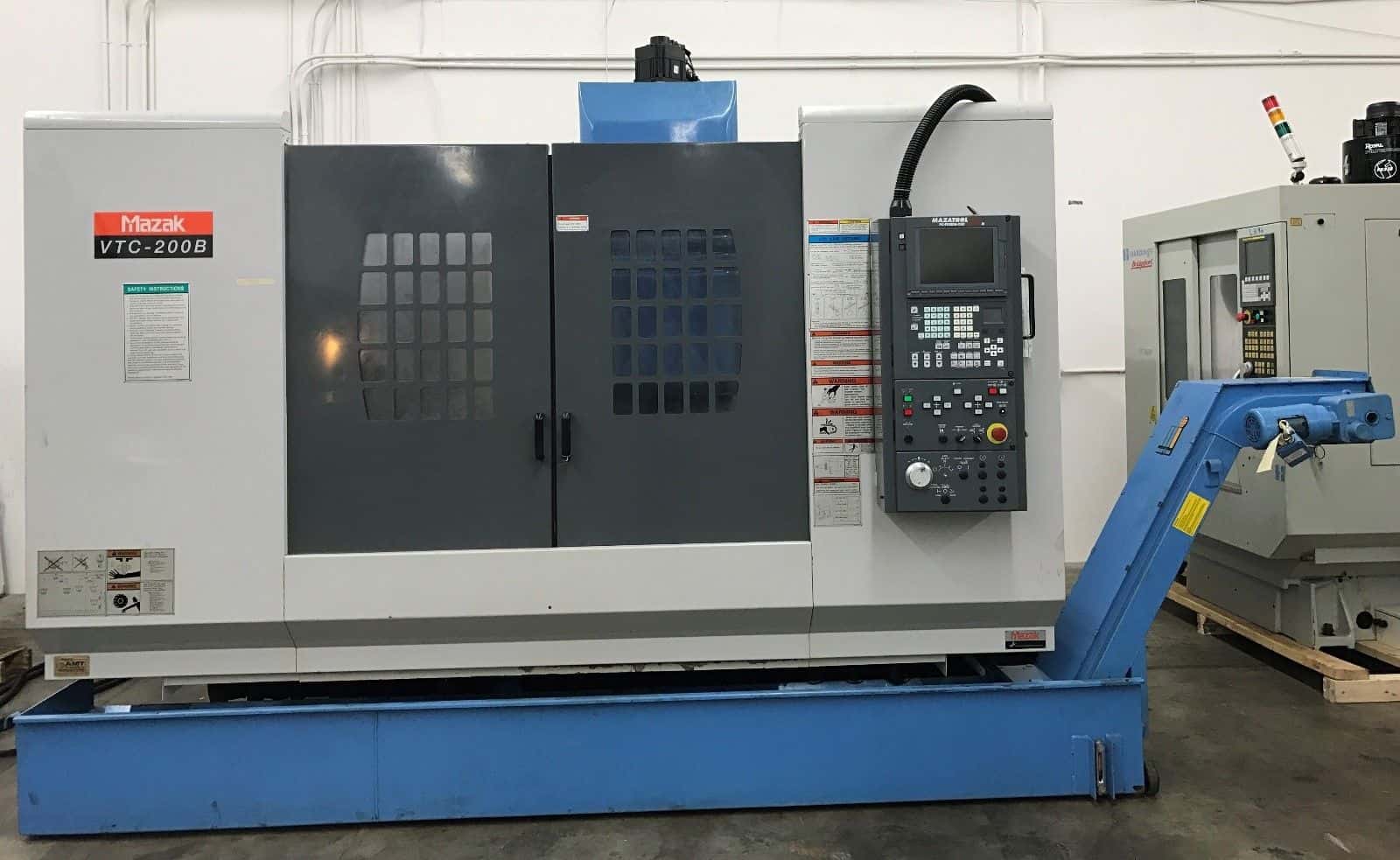 Mazak-VTC-200B-Vertical-Machining-Center-Main.jpg
